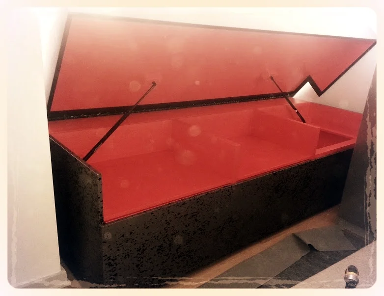 Custom Shoebox open.jpg
