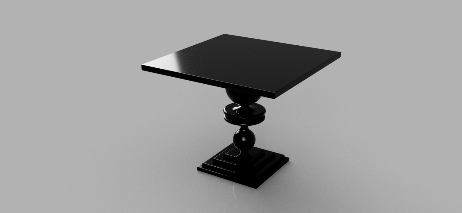 ATC TURNED WOOD TABLE CONCEPT v3.png