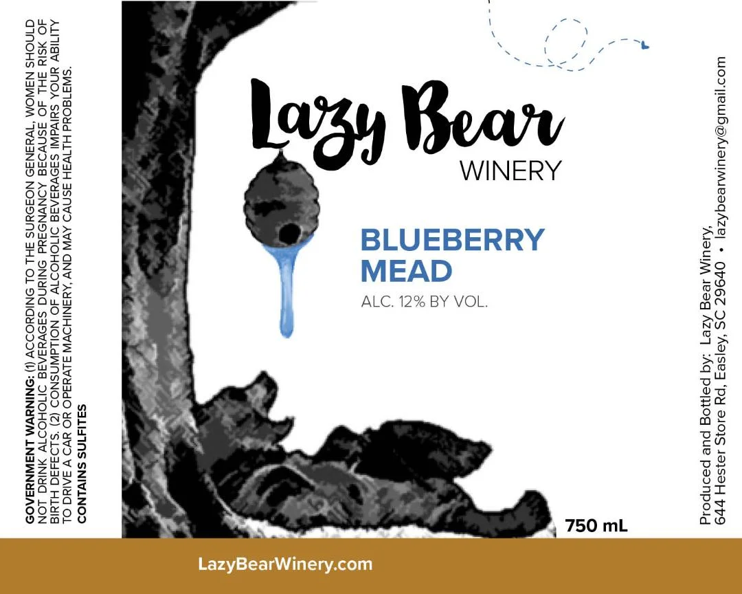 Blueberry Mead 750ml.jpg