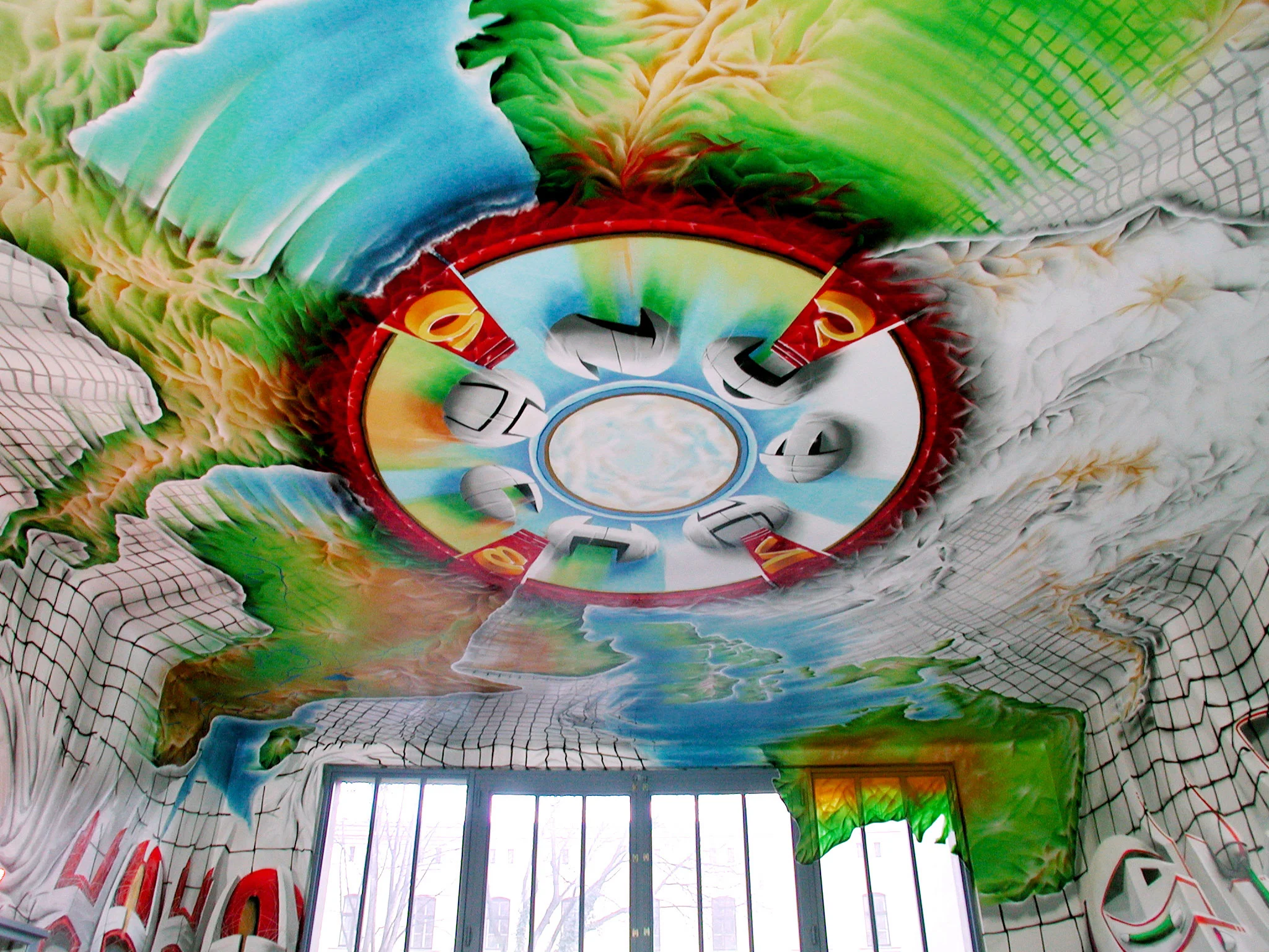 generali_graffiti_hall_2.jpg