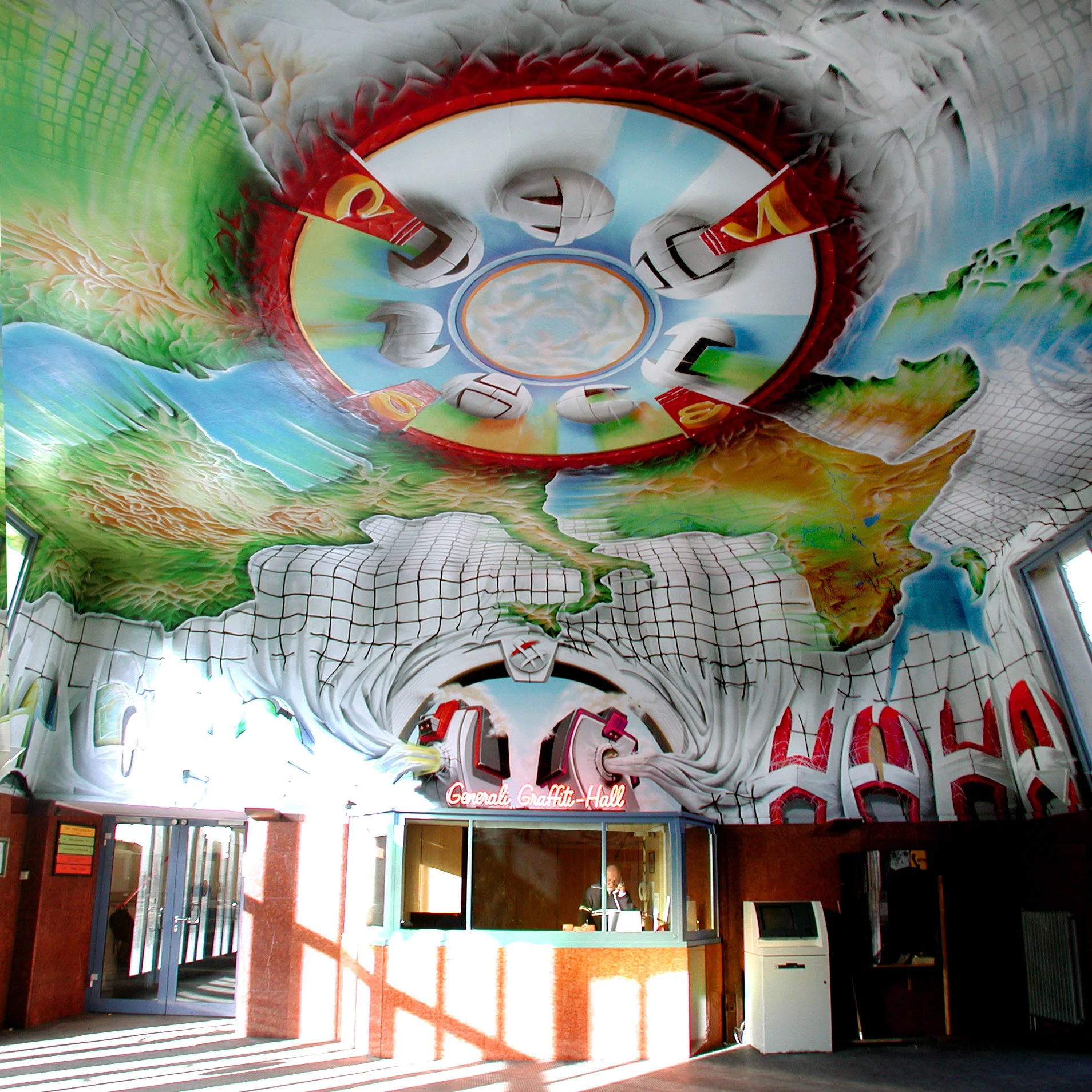 generali_graffiti_hall_1.jpg