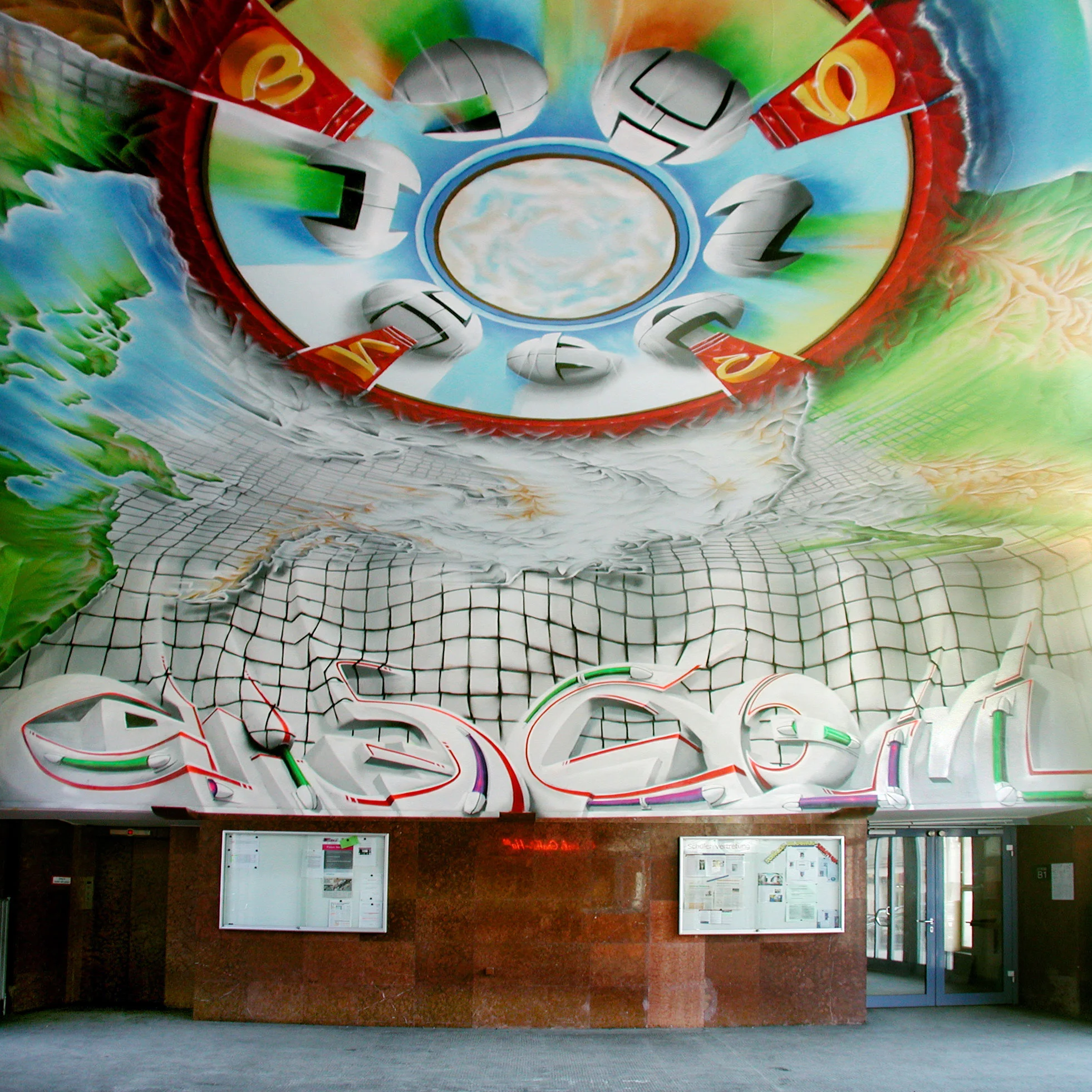 generali_graffiti_hall_3.jpg