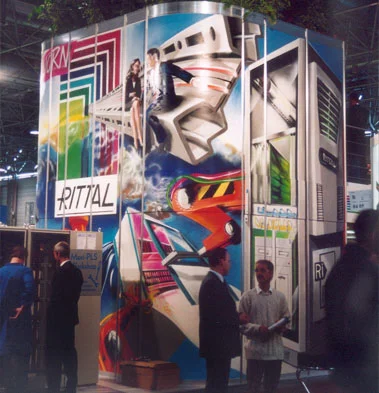 rittal_011.jpg