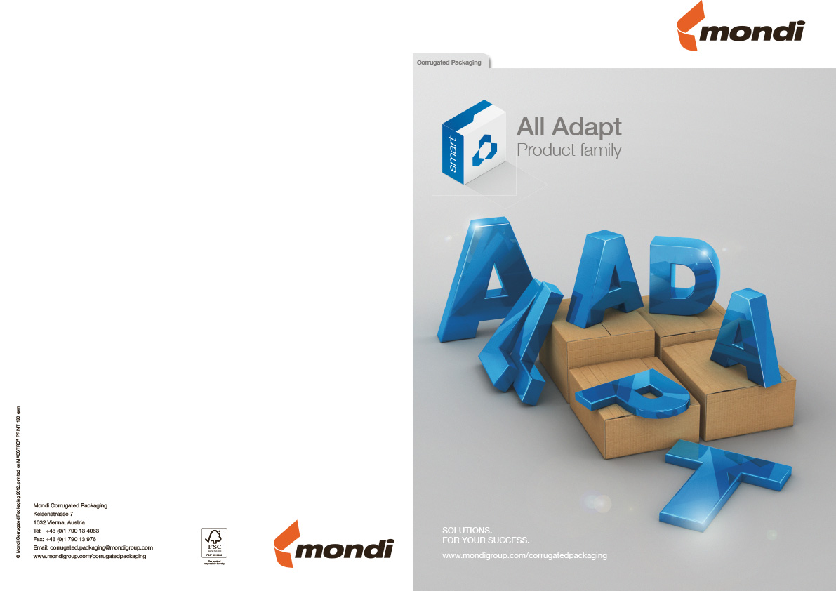 All Adapt-1_0005_Layer 3.jpg