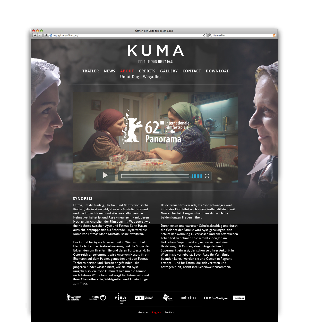 Kuma_webpage_2.jpg