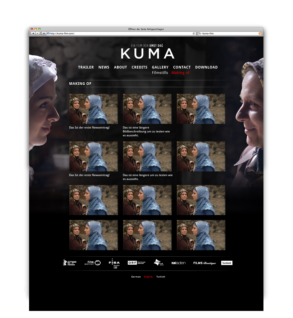 Kuma_webpage_3.jpg