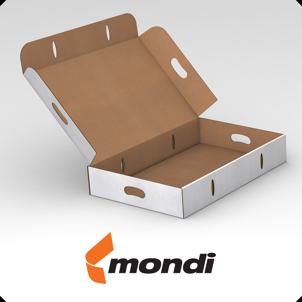 THUMB_corner_MONDI_1.jpg
