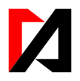 AkiraSakurai_Logo_alpha1.png