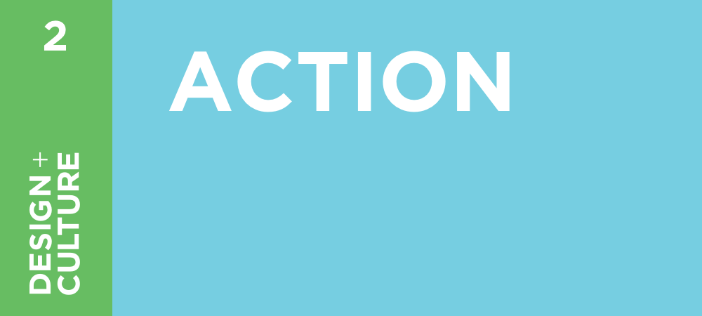 2_Action_Large.png