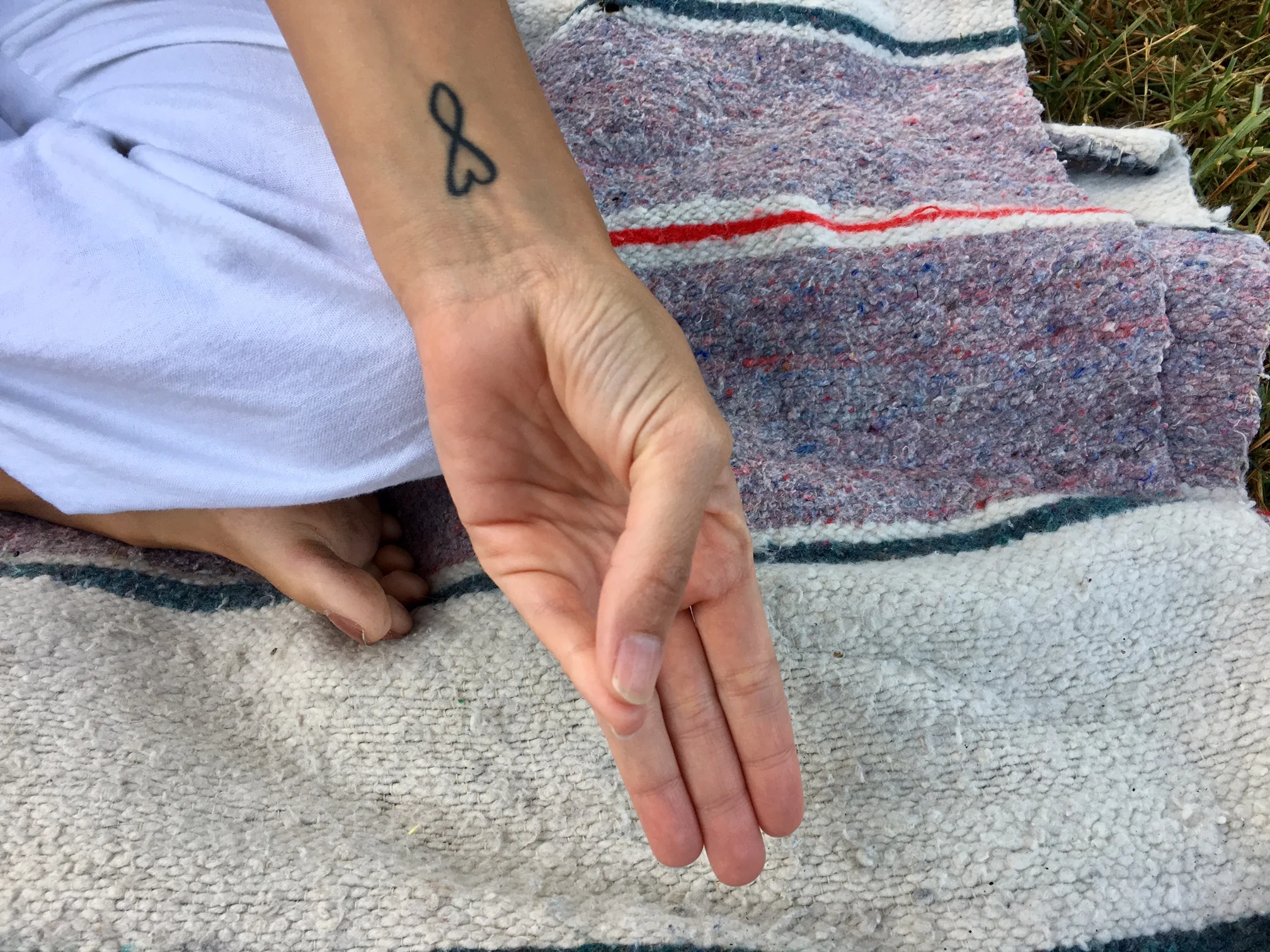 Buddhi-Mudra.jpg