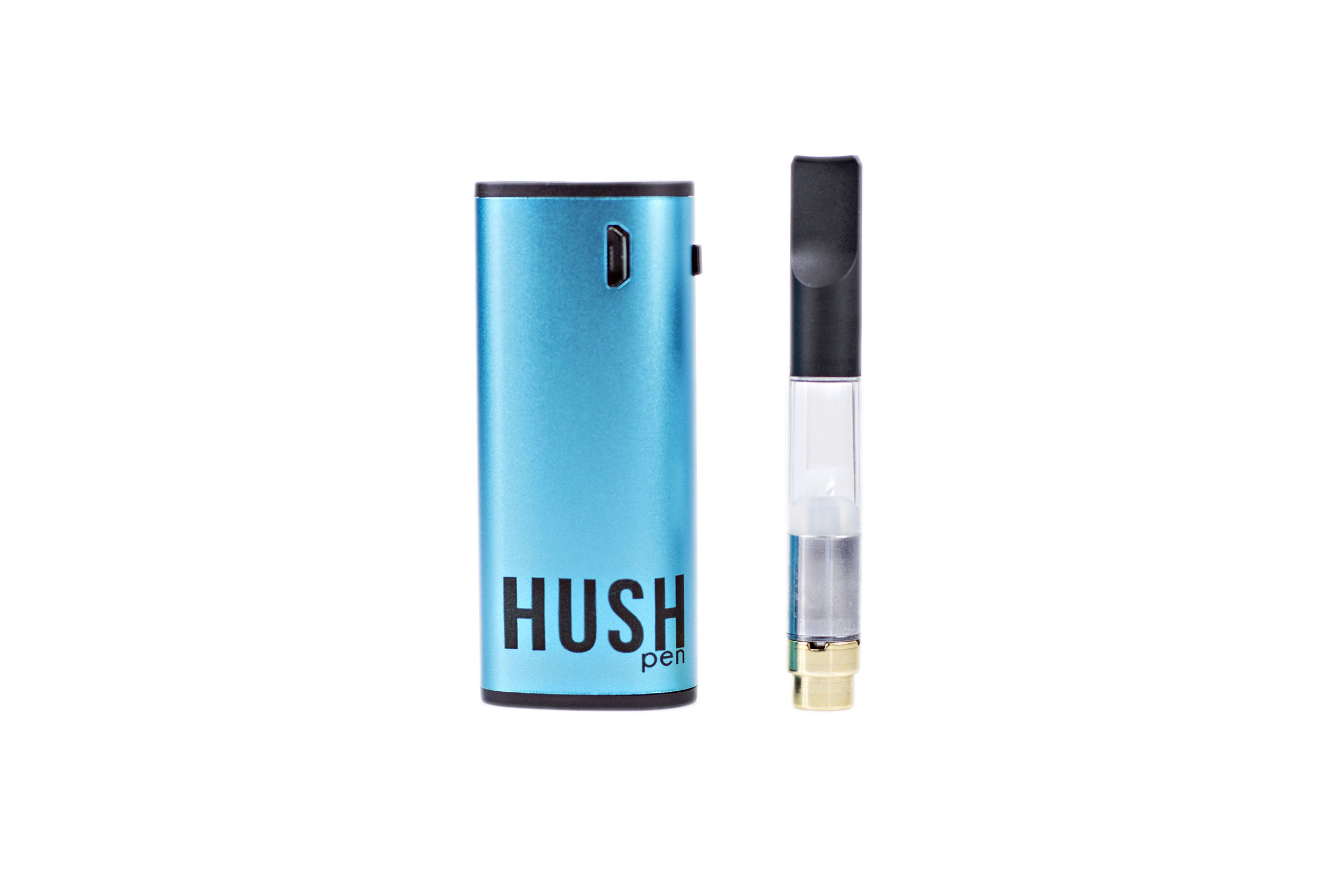 2.10 Product Shoot0072.jpg