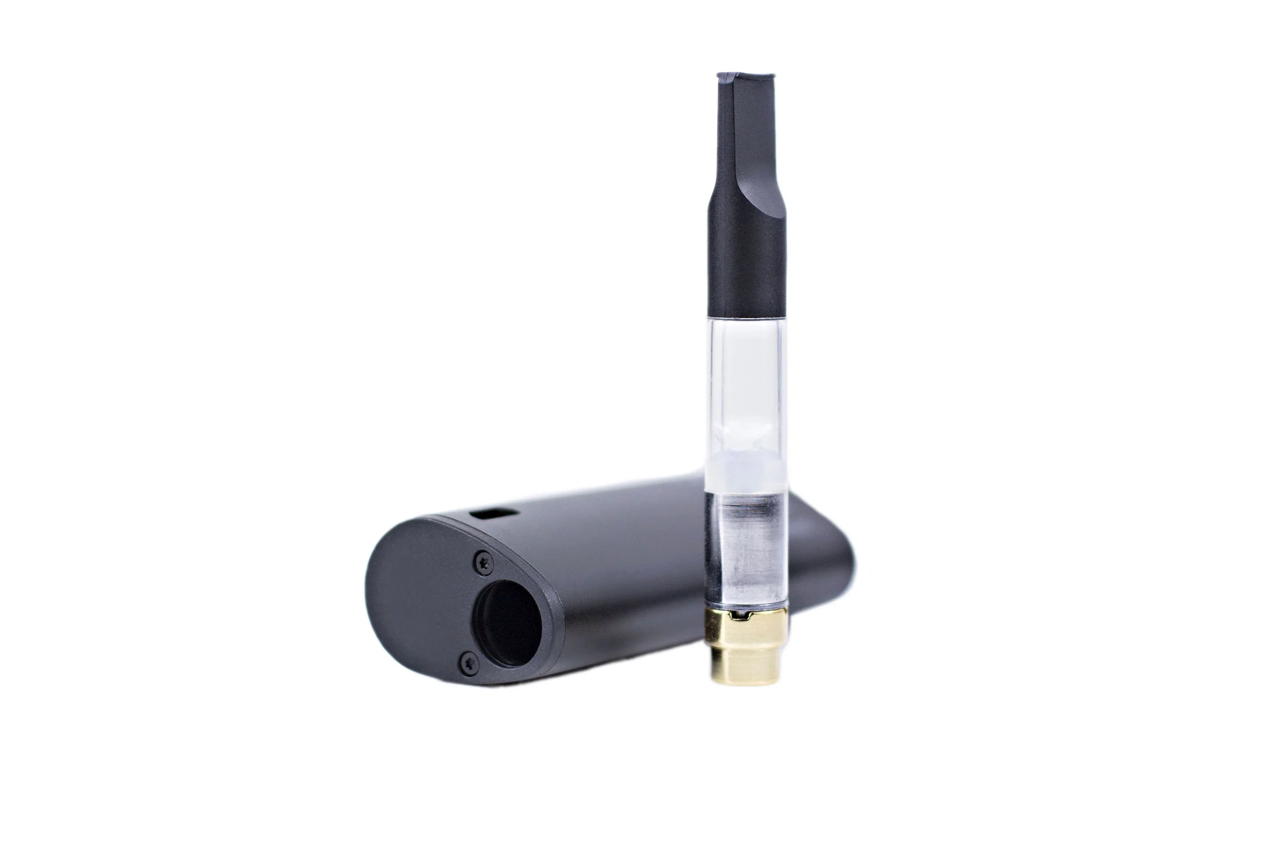 2.10 Product Shoot0046.jpg