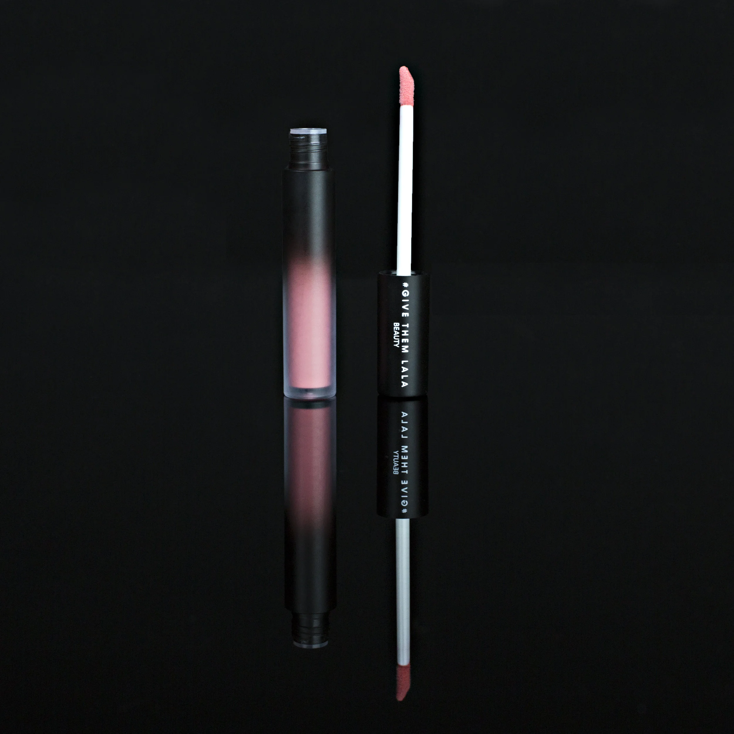 February's Makeup Haul! 