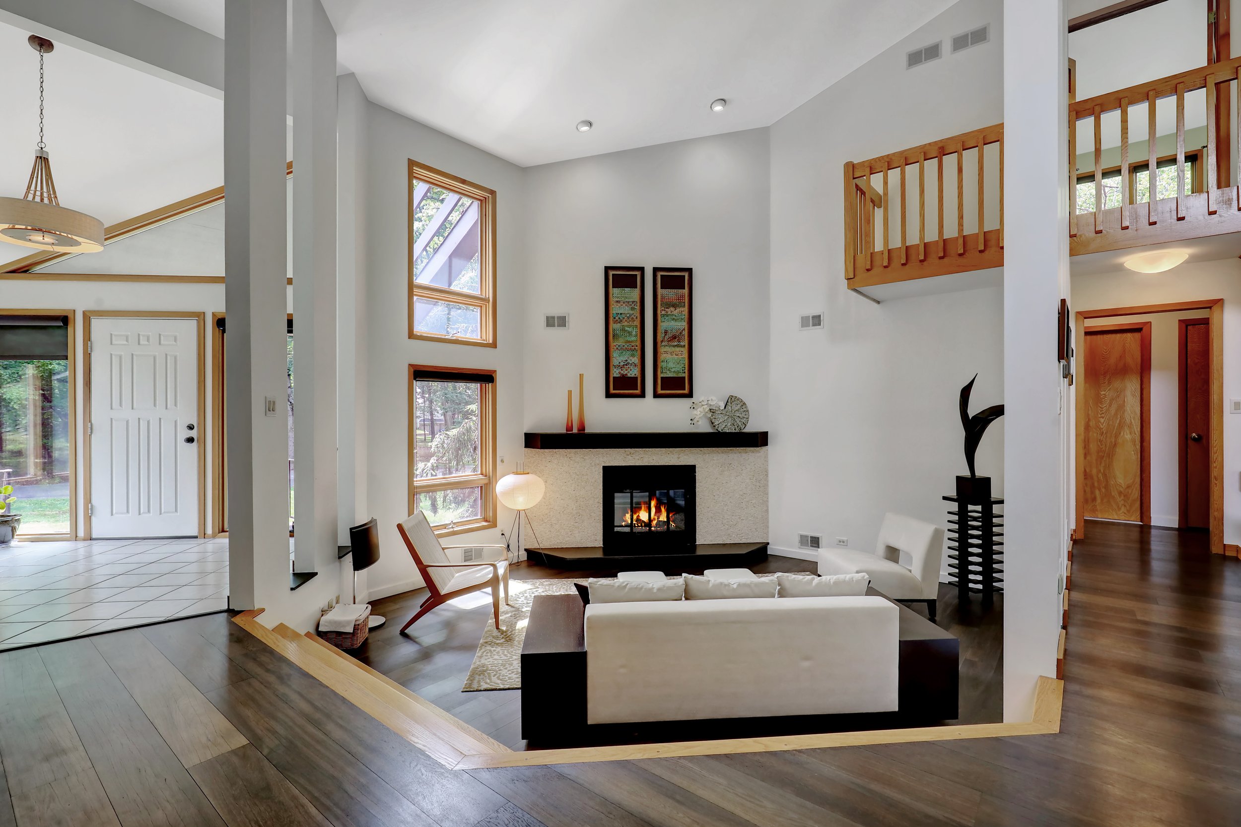 Family Room 2.jpg