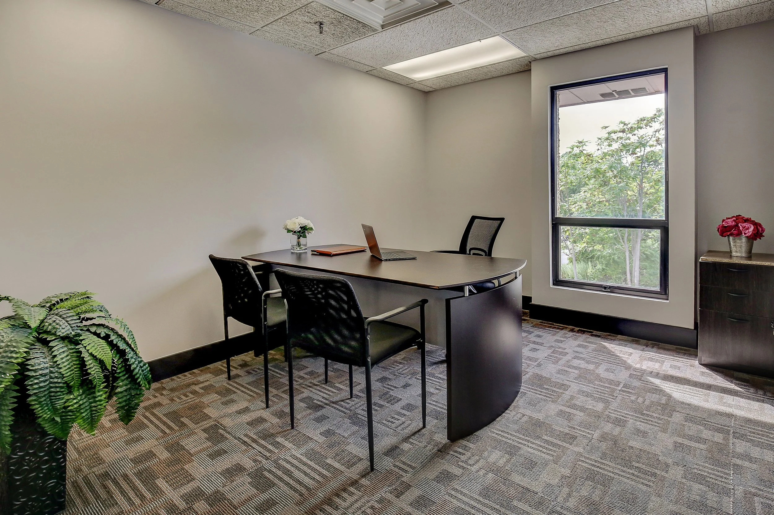 2I3A4470_1_2_Interior2.jpg