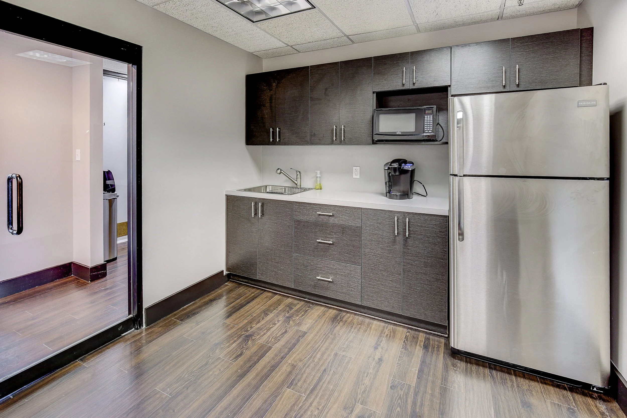 2I3A4527_8_9_Interior2.jpg