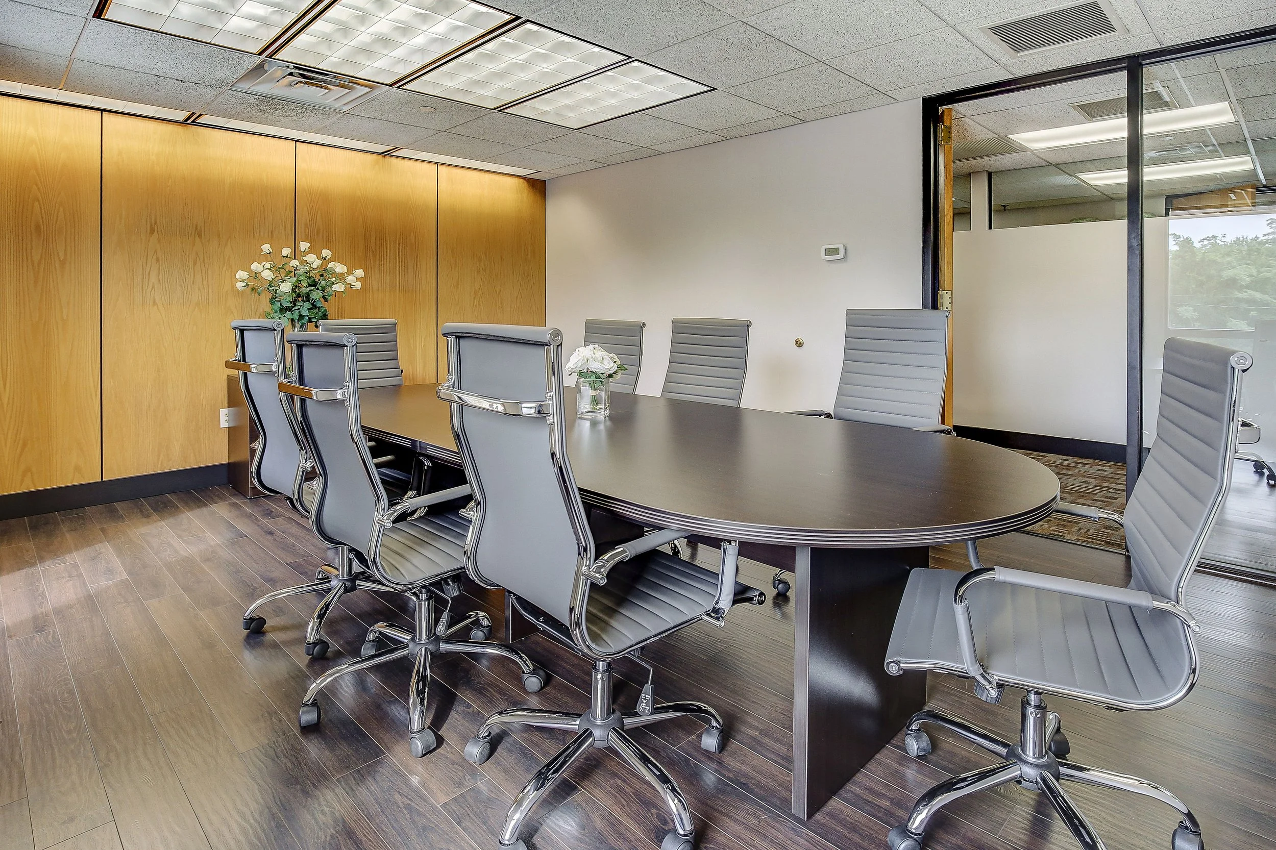 2I3A4497_8_9_Interior2.jpg