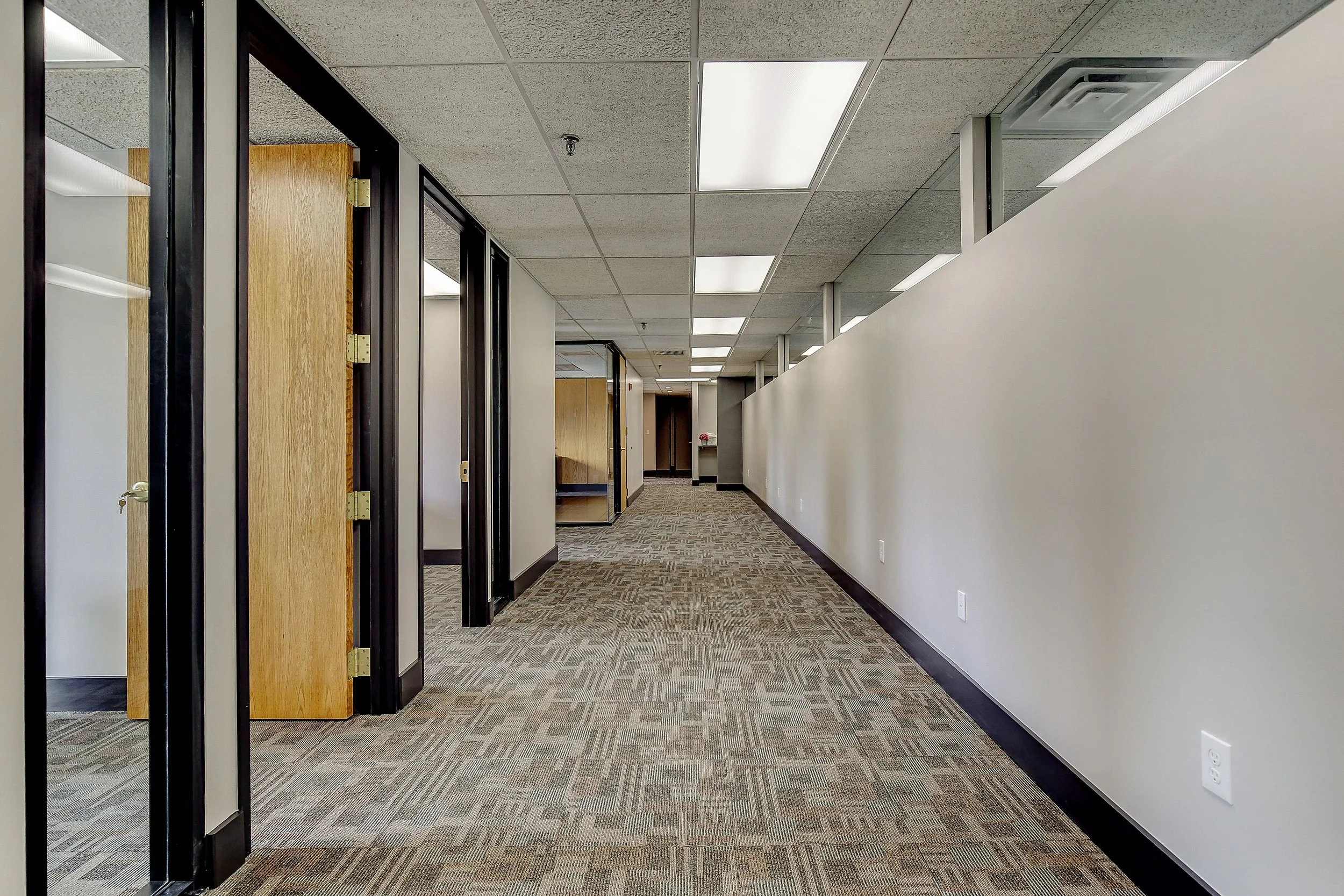 2I3A4410_1_2_Interior2.jpg