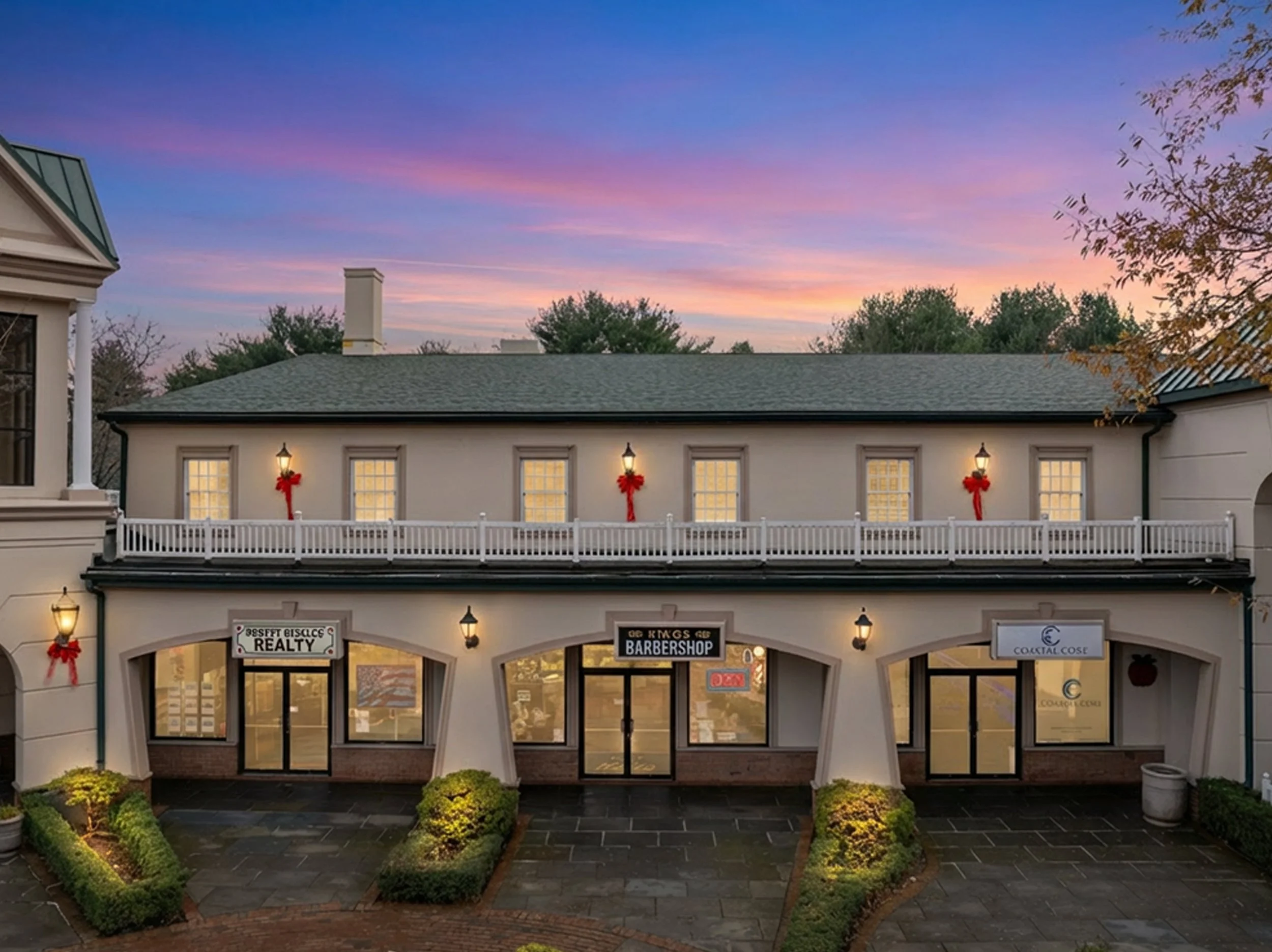 DJI_20251126150311_0077_D copytwi.jpg