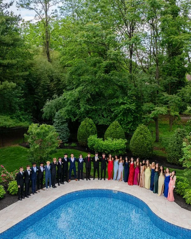 DJI_20250530171808_0066_Dcopyc.jpg