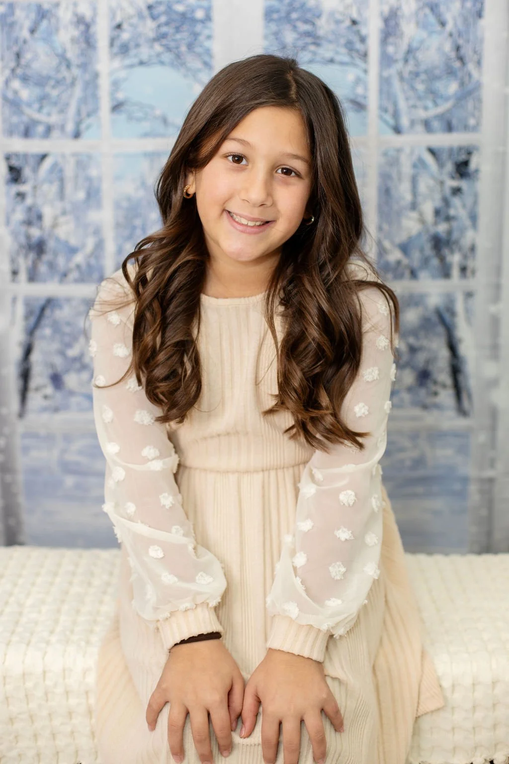 JSOV7721copy.jpg