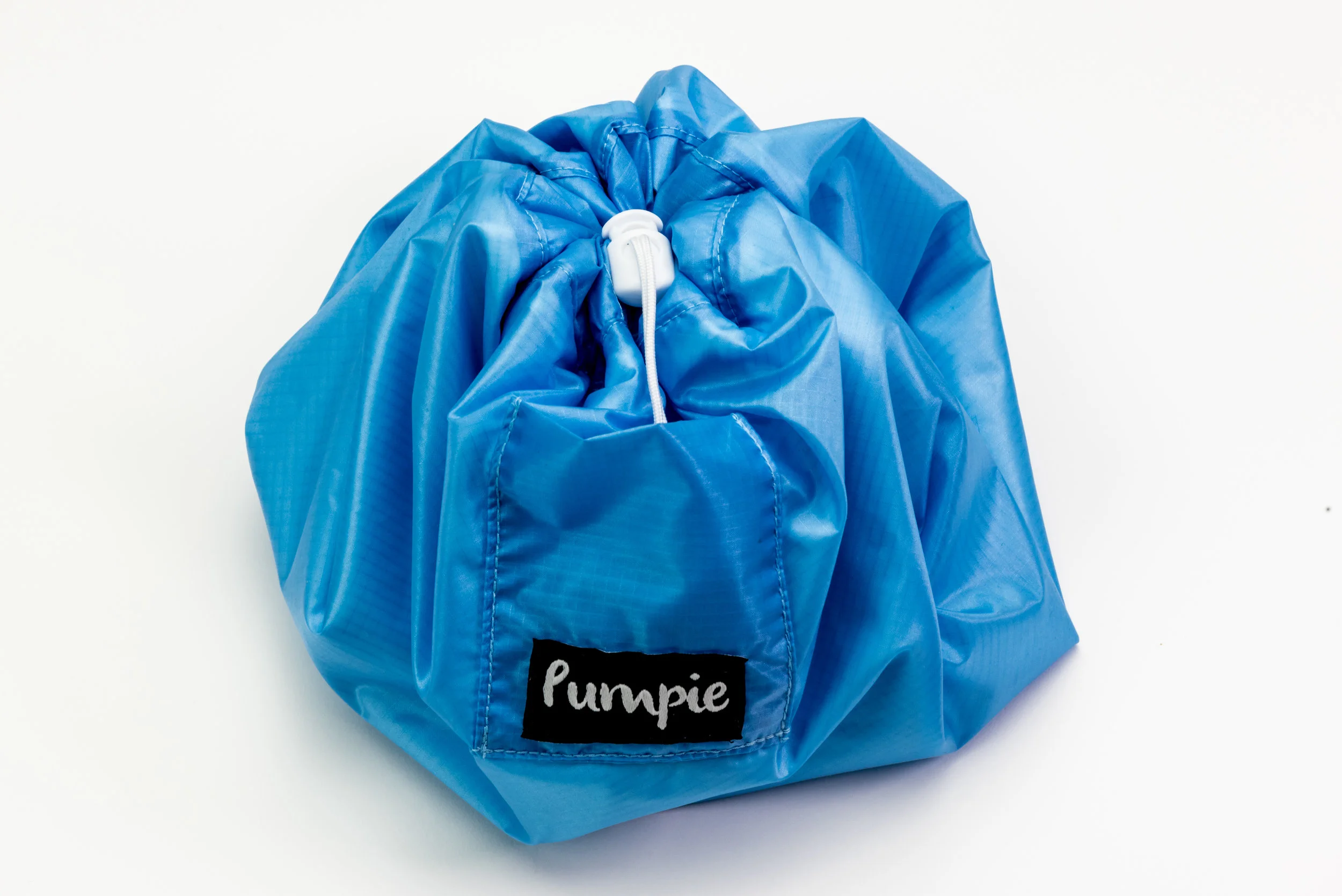 8 pumpie_018.jpg