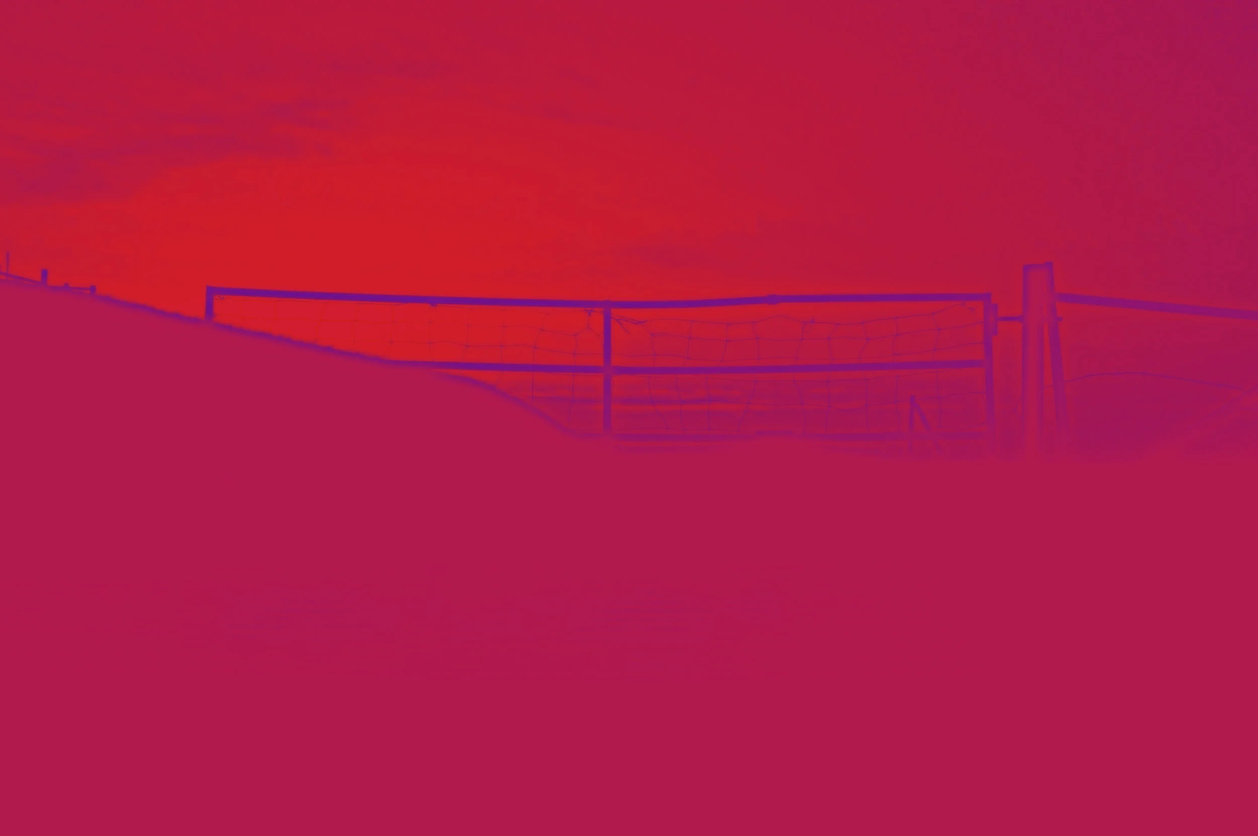 DSC00177b.jpg