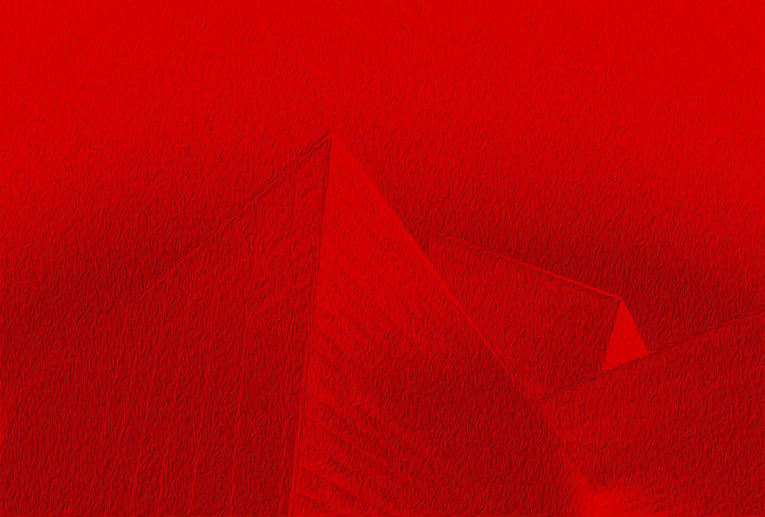 DAM10A1 copy.jpg