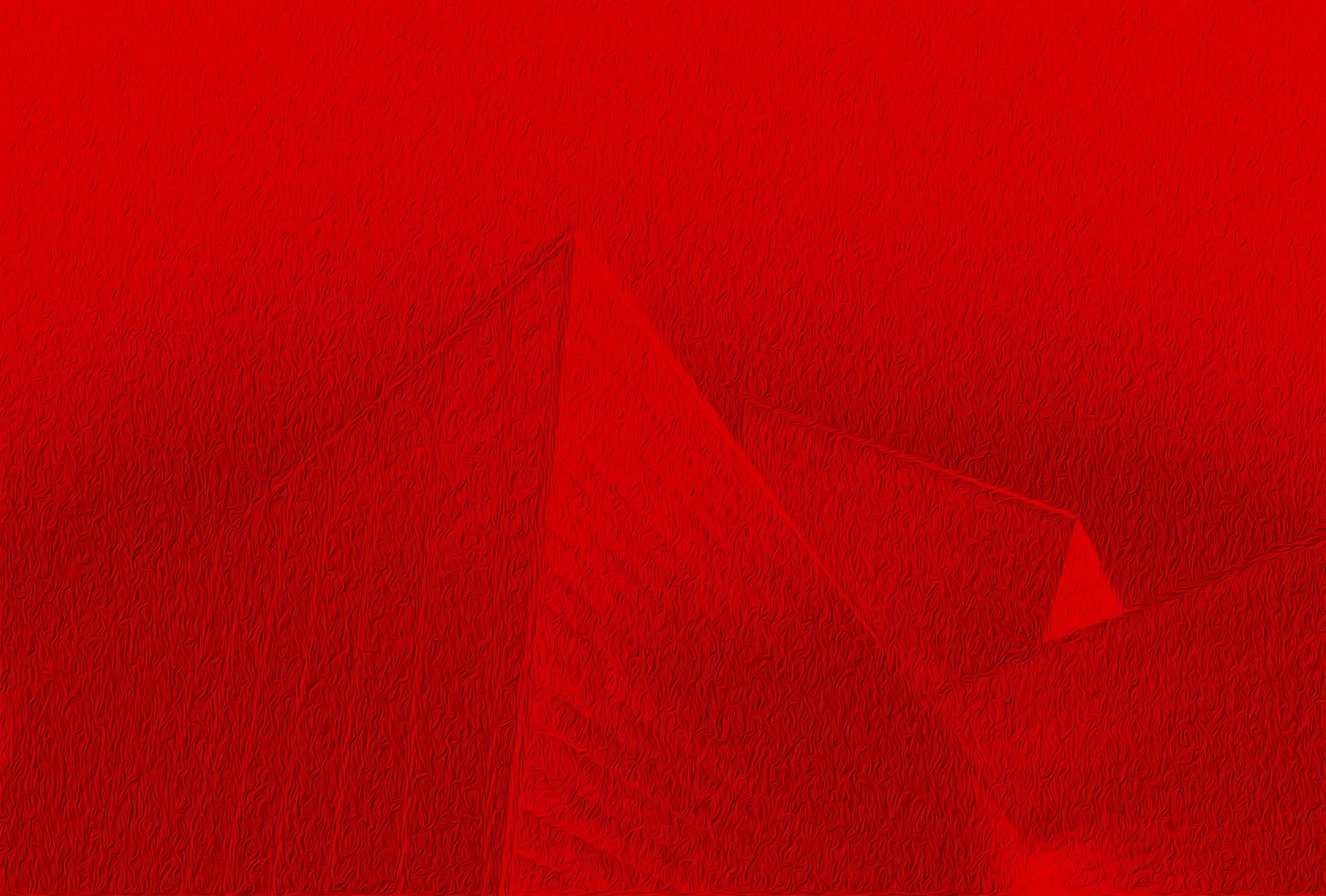 DAM10A1 copy.jpg
