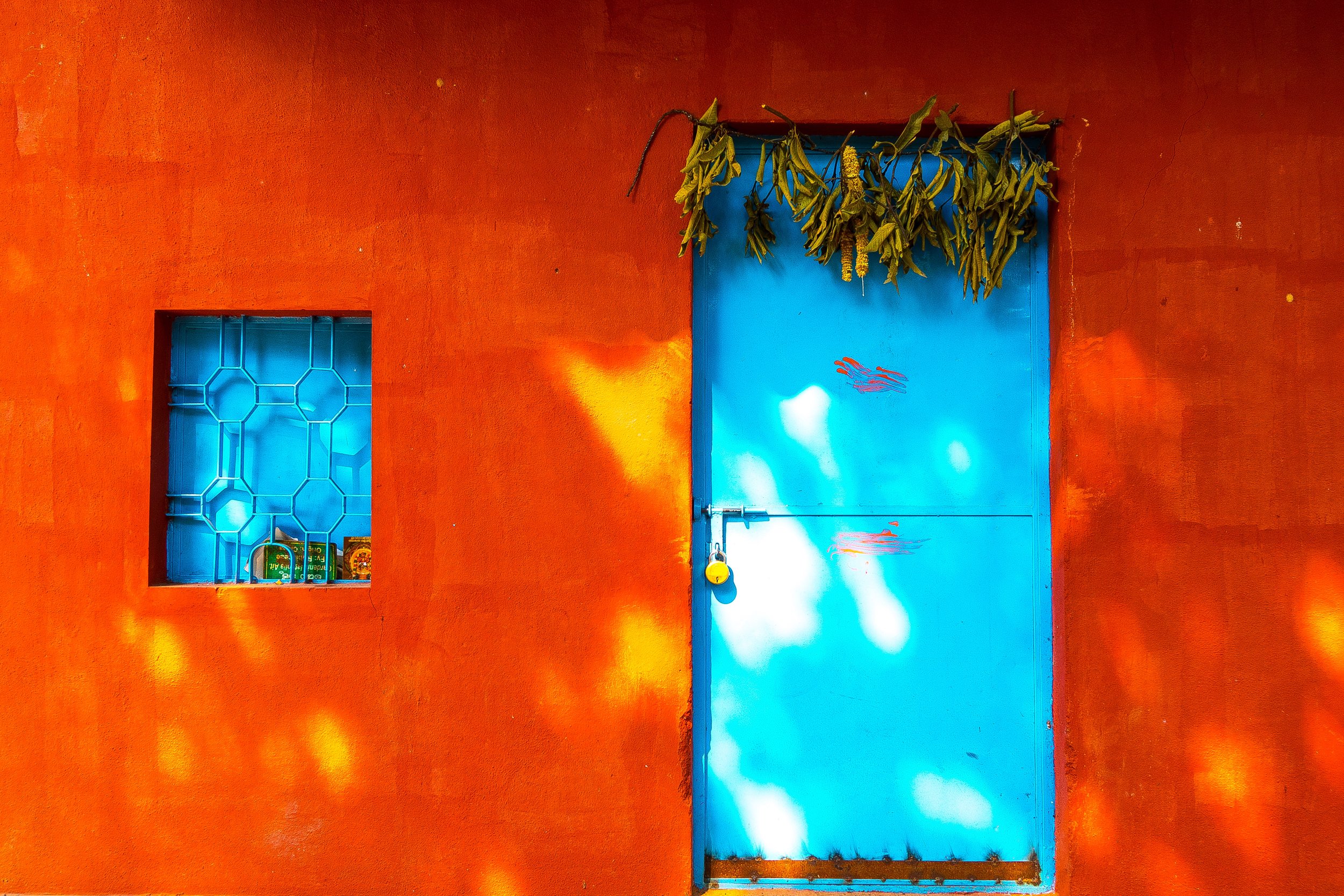 DoorwayREDIndia2016A.jpg