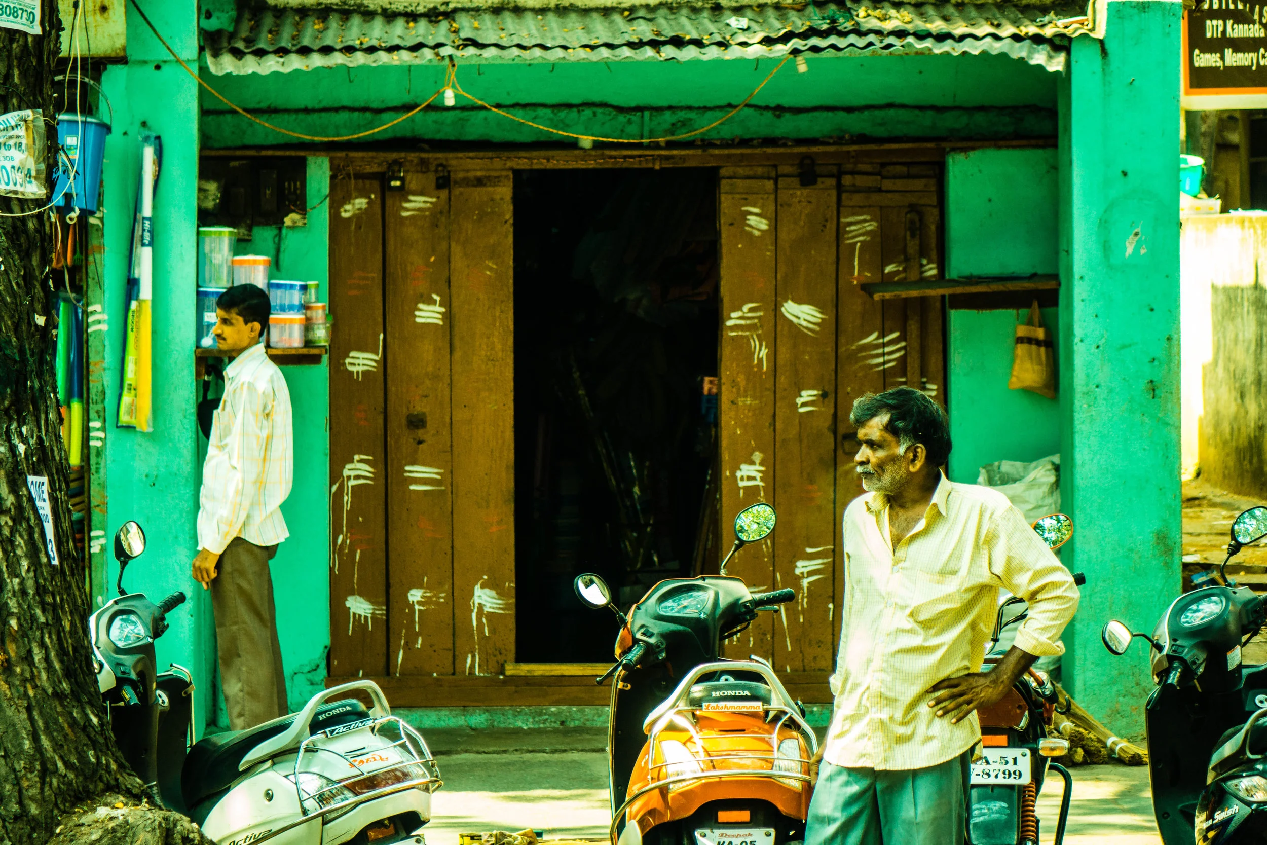 DSC02290-2.jpg