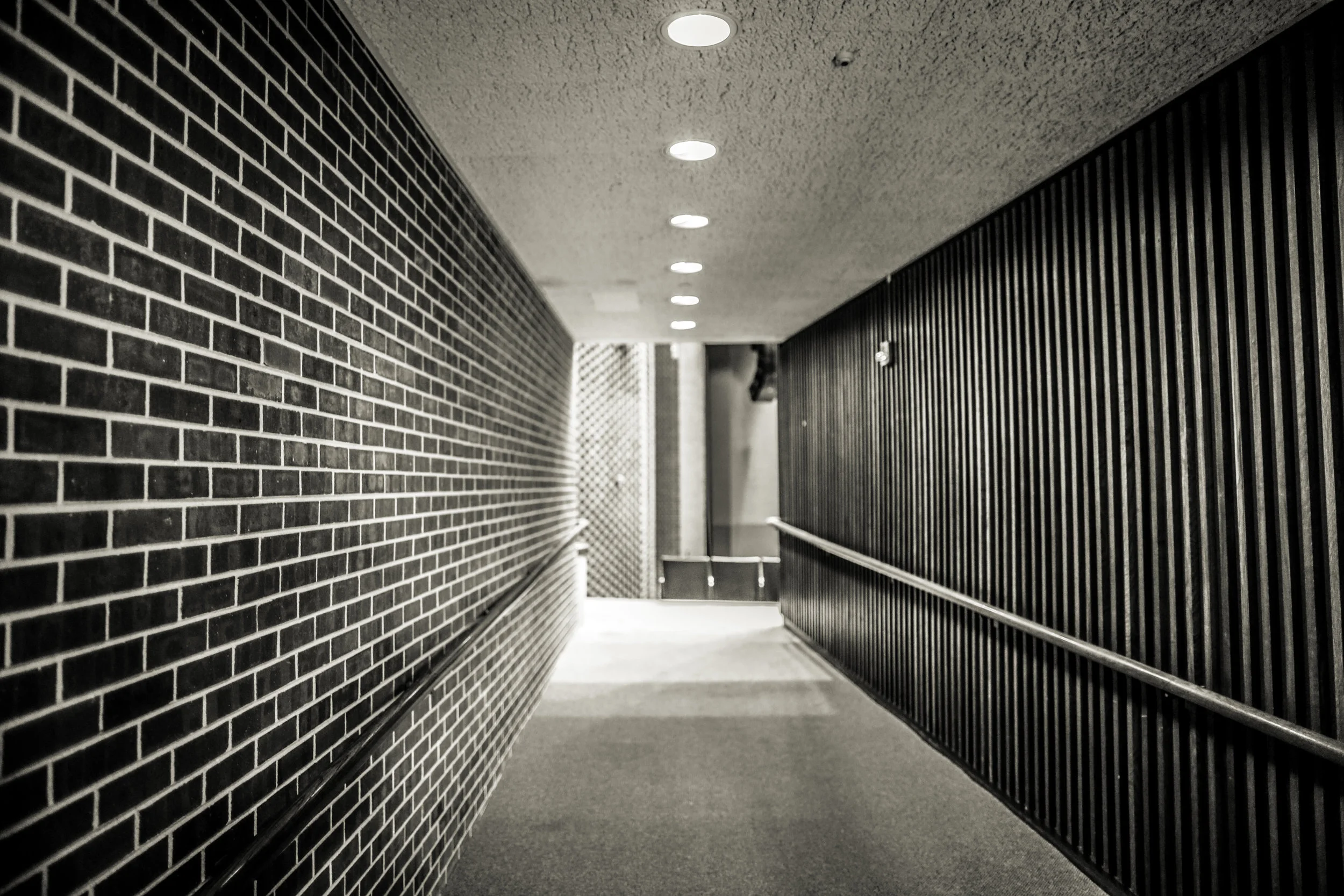 2H8A0592-3.jpg