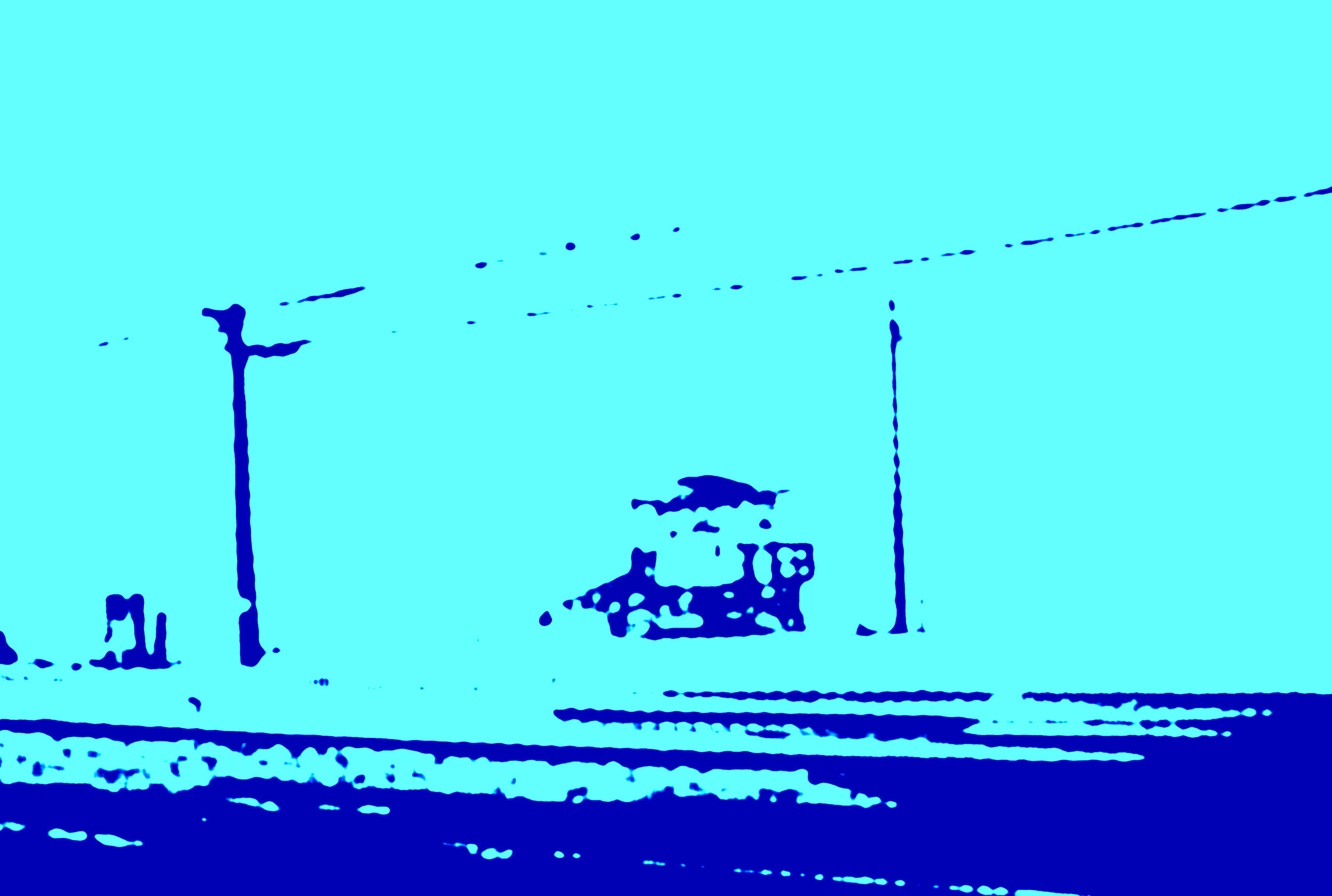 guardhouse3.jpg