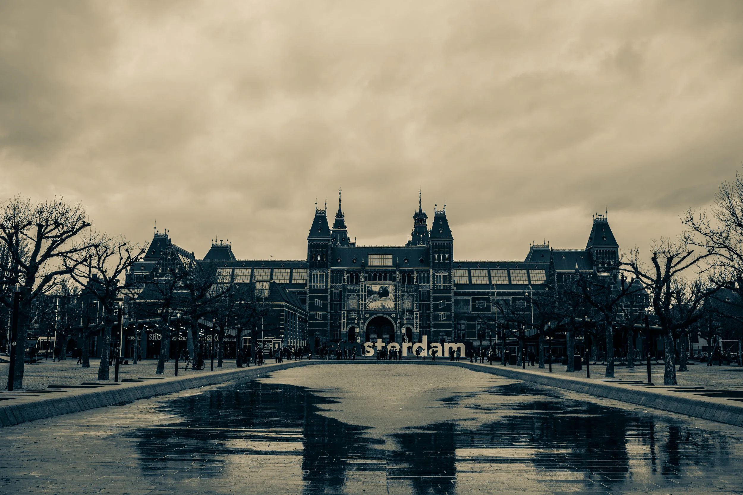 080A8771-2.jpg