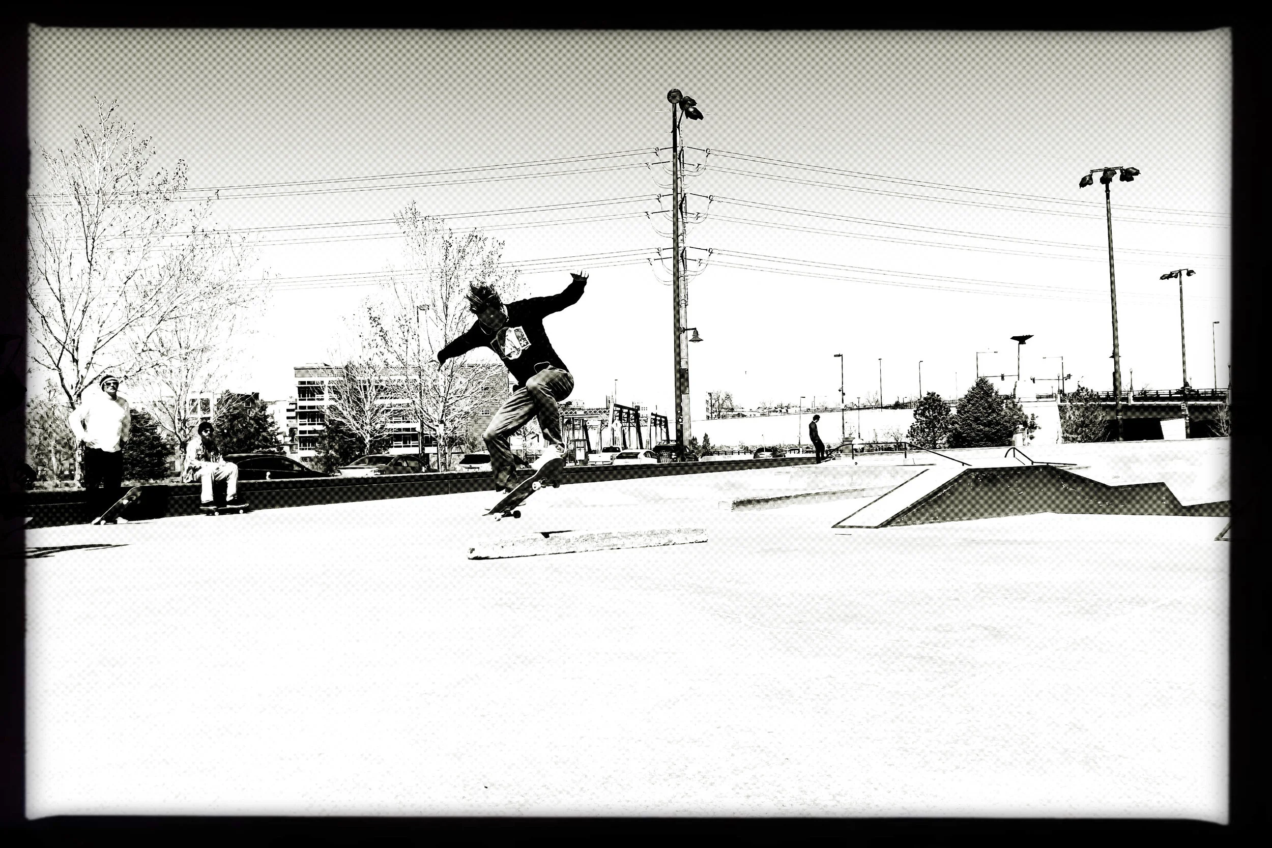 SkateSeries1.jpg