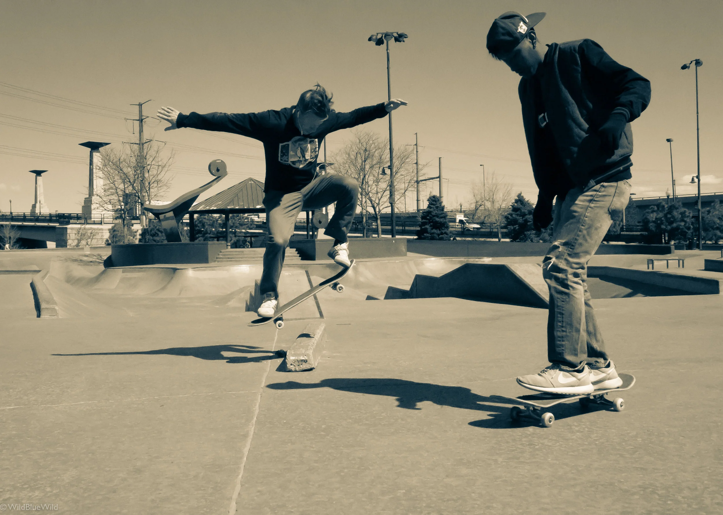 SkateSeries3.jpg