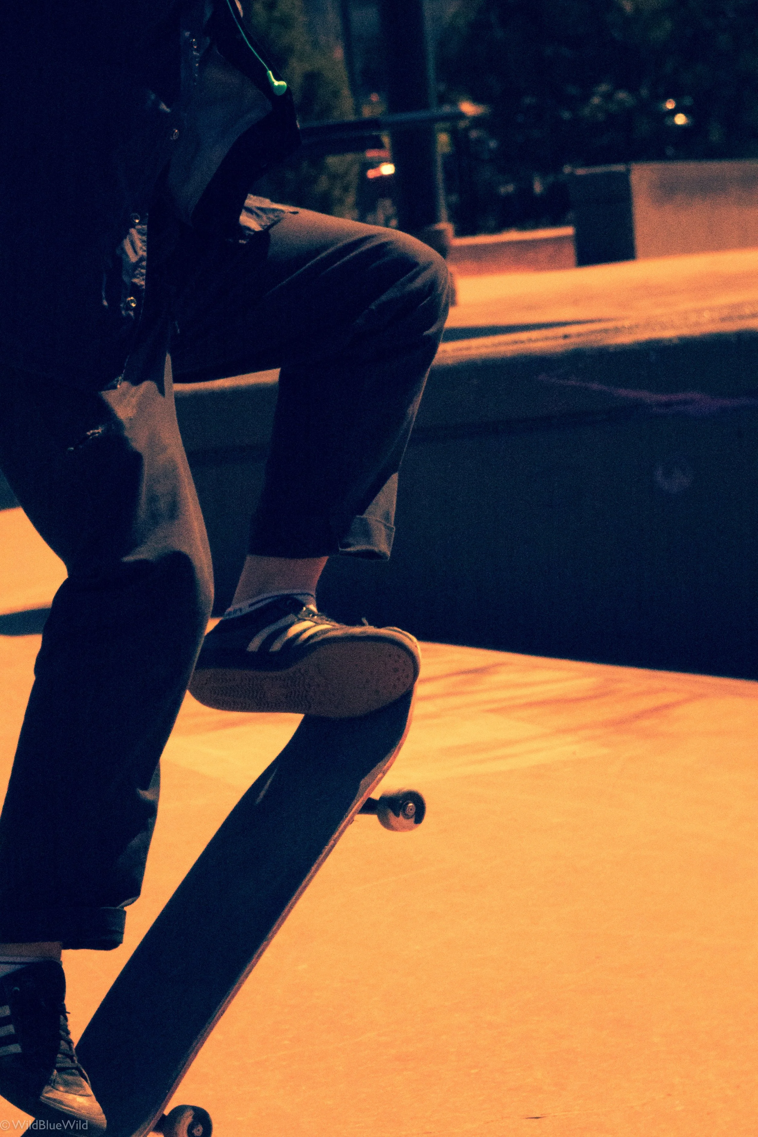 SkateSeries4A.jpg