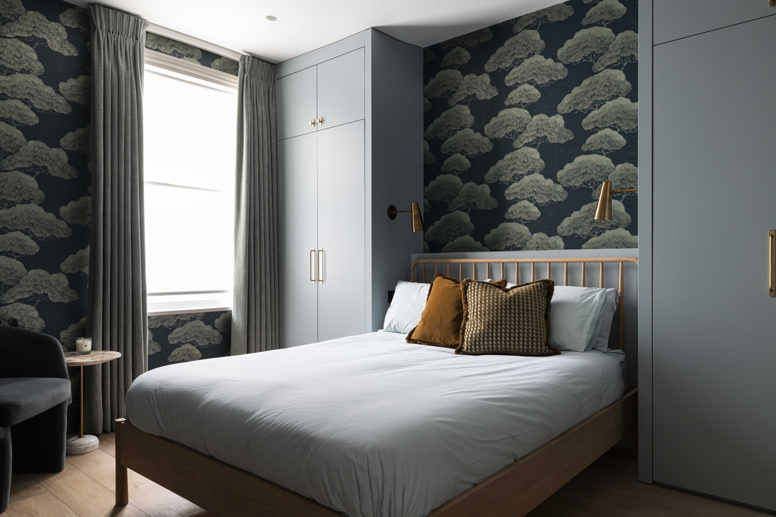 Your home isn’t a showroom for buyers you haven’t met yet