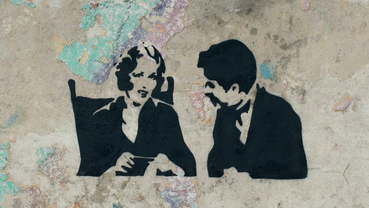 CHAPLIN SP FRAME.jpeg