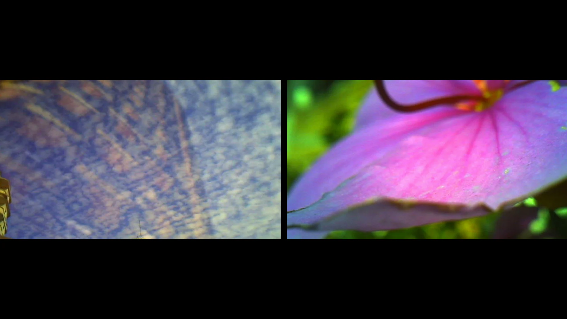 DESCOBERTAS FRAME.jpeg