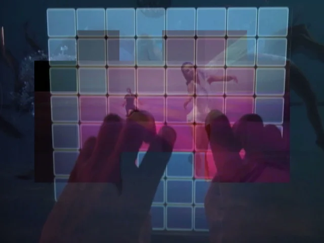 GOLDEN AGE FRAME.jpeg