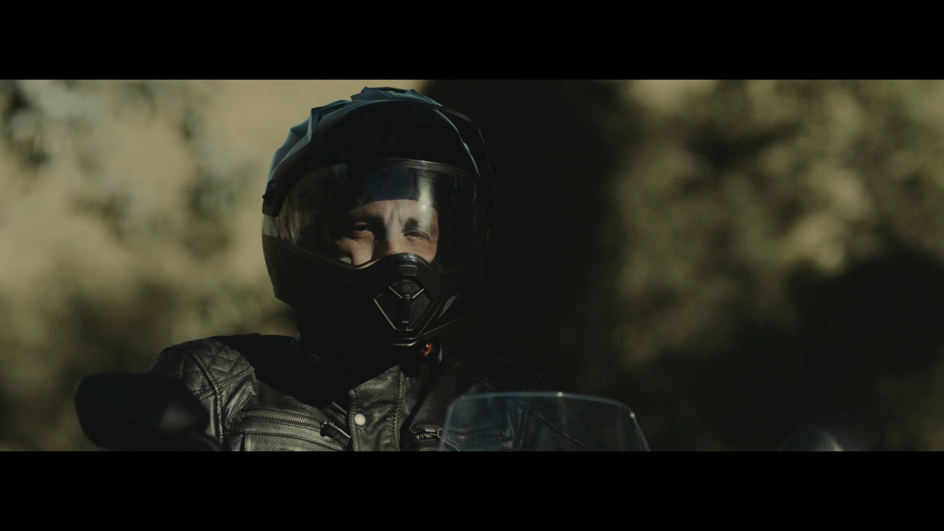 LIBERDADE FRAME.jpeg