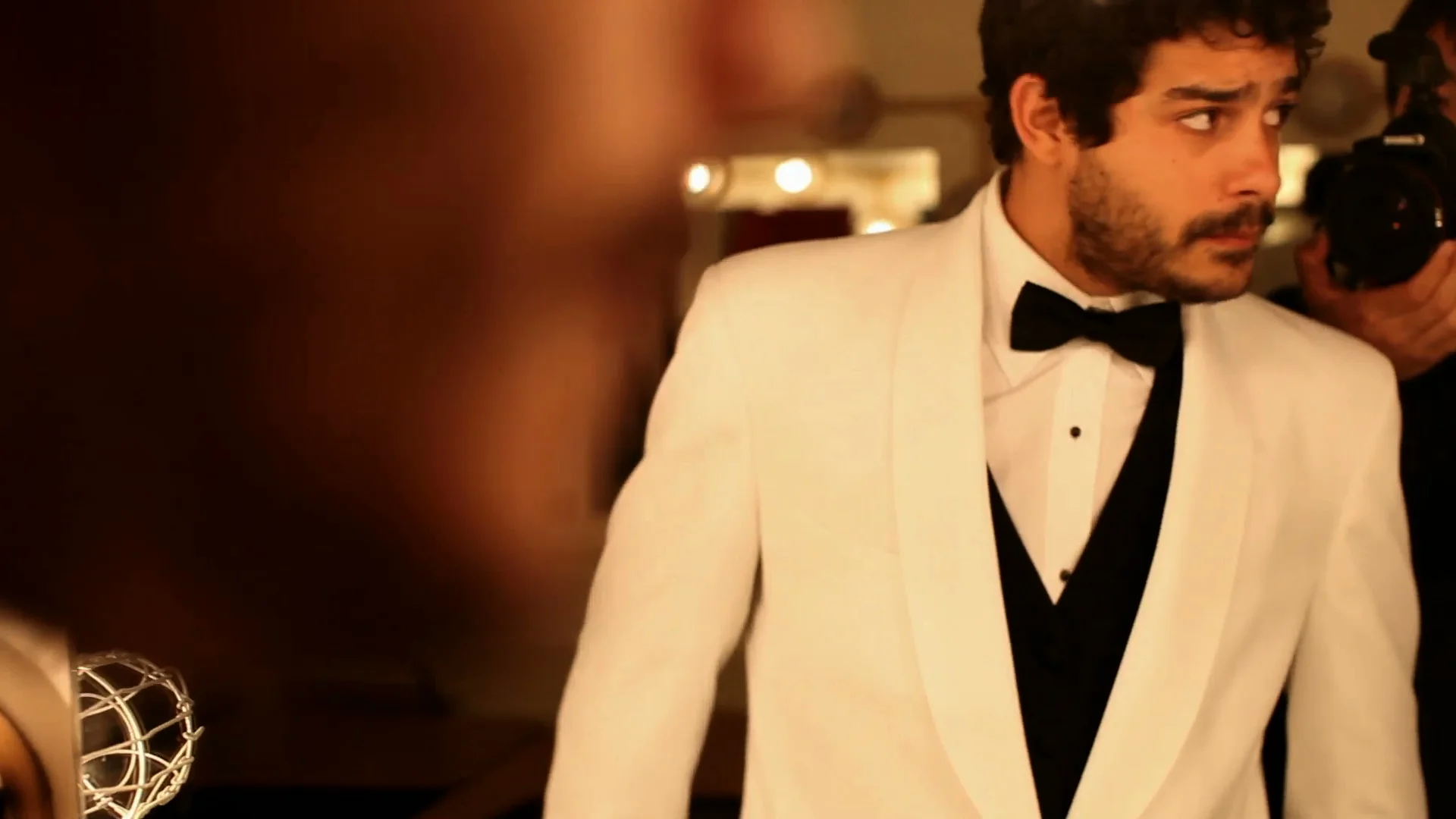 Alki & Me FRAME.jpeg