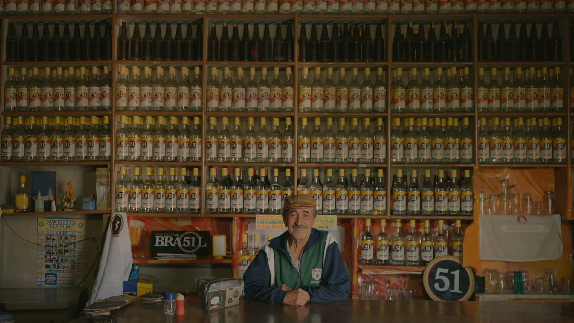 MERCHAN CAETANO FRAME.jpeg