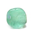 stone2.png