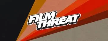 Film Threat Review of SAMSON