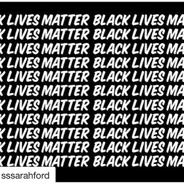 &ldquo;And I must say tonight that a riot is the language of the unheard. And what has America failed to hear that the promises of freedom and justice have not been met. And it has failed to hear that large segments of white society are more concerne