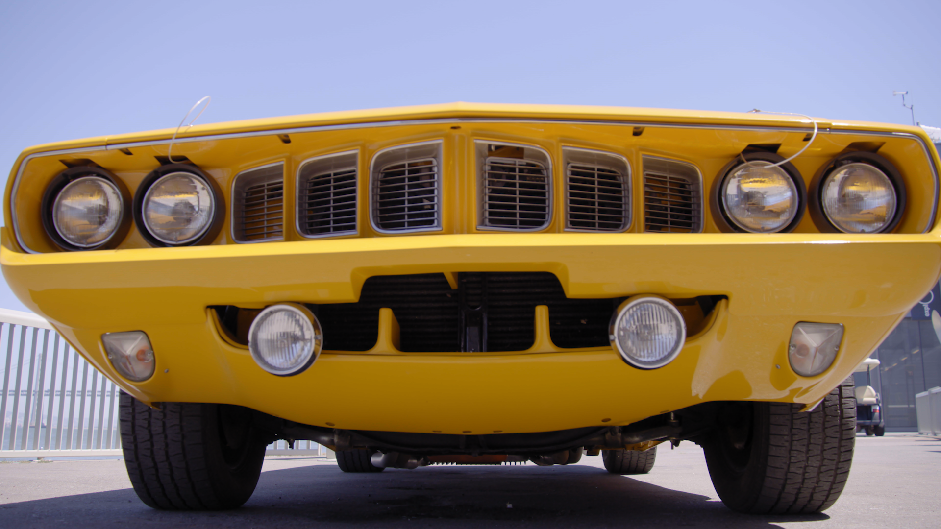 NASH BRIDGES_CUDA_FINAL_11050.png