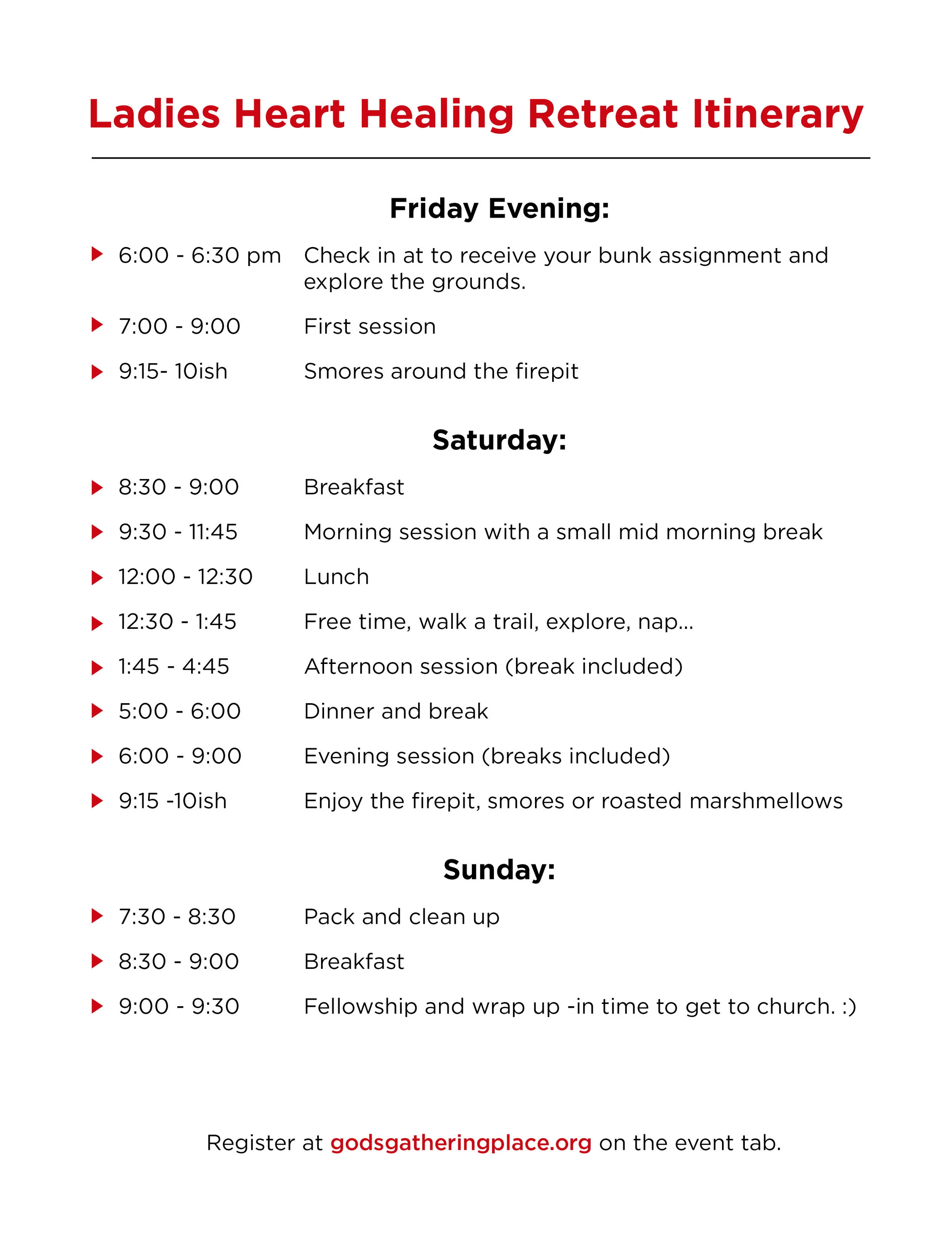 Ladies Heart Healing Retreat Itinerary.jpg