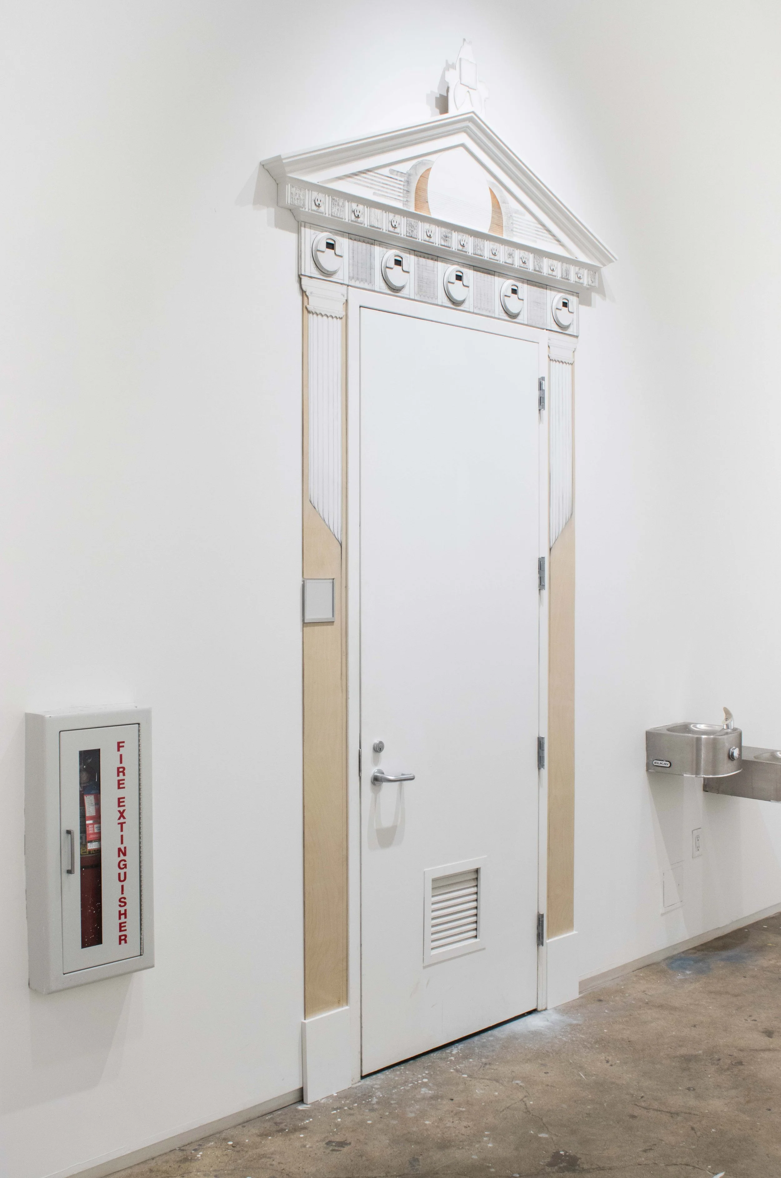 Communication Measures 1 Web.jpg